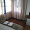 Hotel Barroco Mineiro