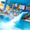 Grand Sirenis Punta Cana Resort Casino & Aquagames – All Inclusive Foto: Grand Sirenis Punta Cana Resort Casino & Aquagames – All Inclusive