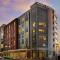 Hyatt Place National Harbor - National Harbor