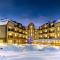 Hotel&Restaurant Premium Club