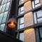 voco Strasbourg Centre - The Garden by IHG
