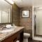 Holiday Inn Saratoga Springs by IHG