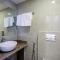 De Lagom Comforts, Anjuna Beach - A boutique hotel