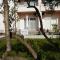 Apartments Nautica