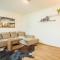 Sunny Appartment