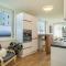 Sunny Appartment