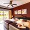 Grand Sirenis Punta Cana Resort & Aquagames - All Inclusive