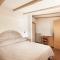 Hotel Pini