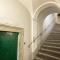 Cappellari Apartments - Campo de Fiori