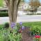 Sea Colony - 52028 Canal Ct