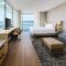 Hyatt Place National Harbor - 国家海港