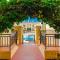 Yucca Park, Lovely, quiet, 2 bedroom, 70m2, ocean pool view!