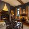 Riverside Cottage Dinant