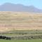 The Bothy at Woodend with Views of Scafell - Broughton in Furness