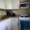 Sunny Isles Apartments by MiaRentals