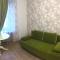 Apartment on Sumskaya no smoking - خاركوف