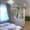 Apartment on Sumskaya no smoking
