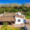 Villa REI VILA