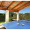 Villa REI VILA