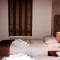 McCaffertys Guesthouse Ilford
