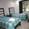 Hotel Sevilla Palenque