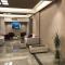 Hotel Olimpia