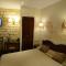 Familia Hotel