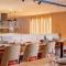 LAzure Hotel 4* Sup