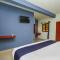 Hotel Pejelagarto