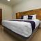 Hotel Pejelagarto