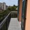 Happy House Diano Marina