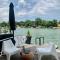 Beach House Belgrade