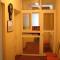 Guesthouse Tzar Asen