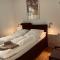Davaa's Bed & Breakfast - Randers