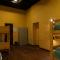 Wild Olive Guest House
