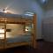 Wild Olive Guest House