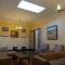 Wild Olive Guest House