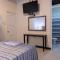 Wild Olive Guest House
