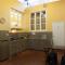 Wild Olive Guest House