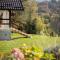 Green Hills Cottage in Zagorje with magnificent view - Ravnice-Desinićke