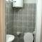 Guesthouse Tzar Asen