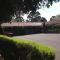 Nunawading Motor Inn