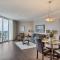 Palms of Destin 21114- Two Bedroom - Destin