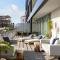 Kimpton - Hotel Palomar South Beach by IHG