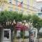 San Remo Hotel