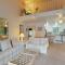 Sea Colony - 3001E Brighton