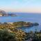 Akrotiri Beach Resort Hotel - Adult Friendly