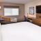 Holiday Inn Express Walnut Creek by IHG