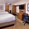 Holiday Inn Express Walnut Creek, an IHG Hotel - ويلنت كريك