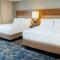 Candlewood Suites - Las Vegas - E Tropicana, an IHG Hotel